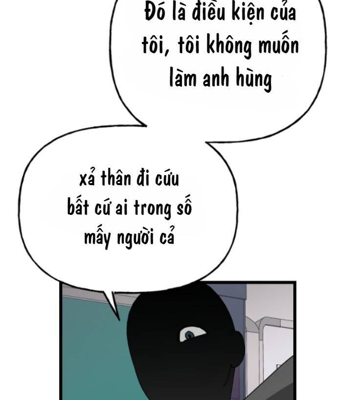 Sự Lãng Mạn Còn Tồn Tại - Chương 12