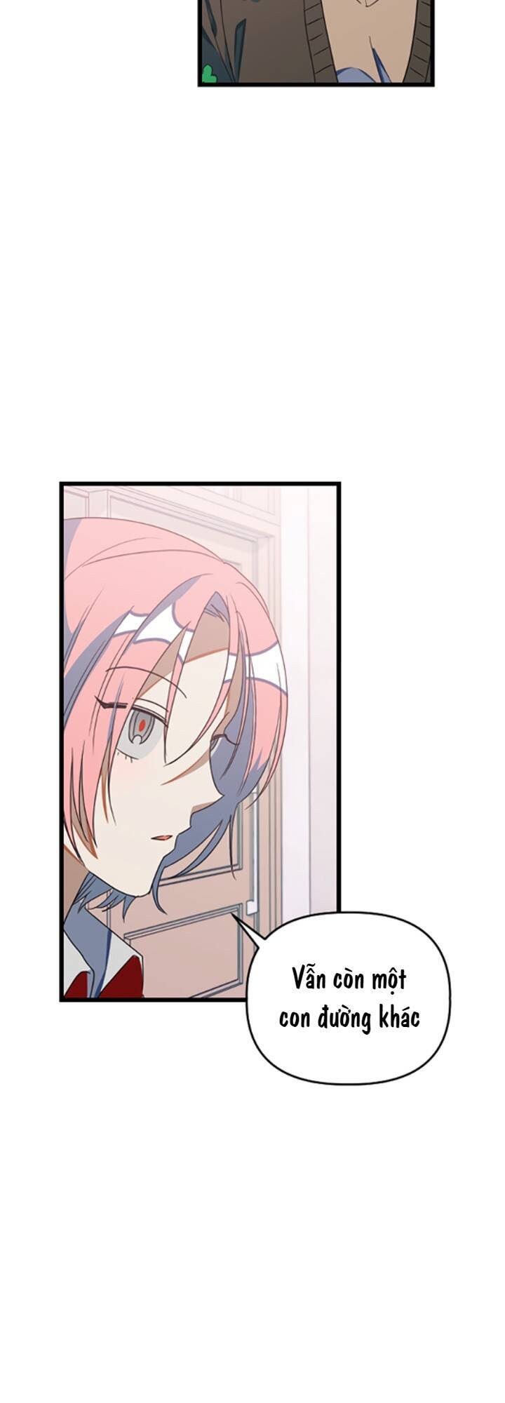 Sự Lãng Mạn Còn Tồn Tại - Chương 13