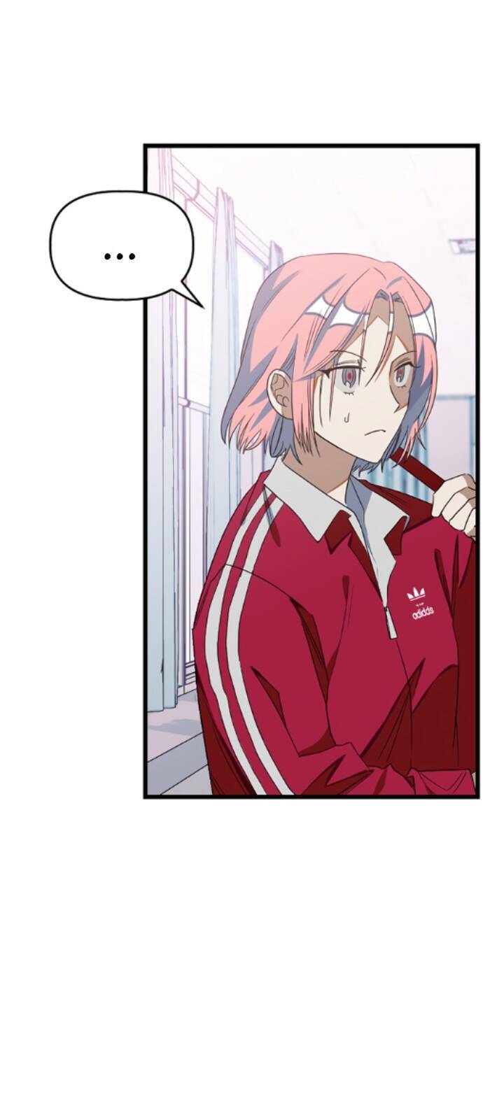 Sự Lãng Mạn Còn Tồn Tại - Chương 13