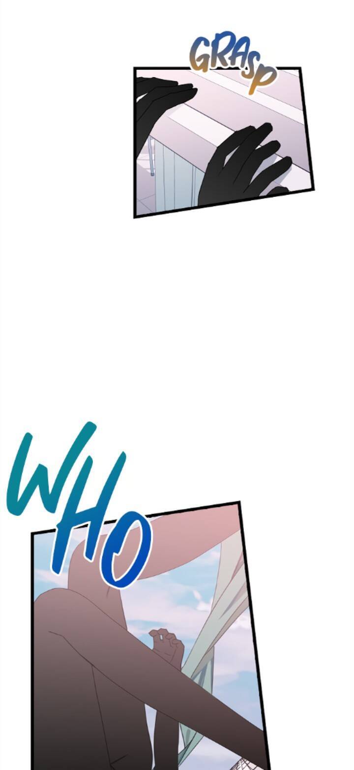 Sự Lãng Mạn Còn Tồn Tại - Chương 13