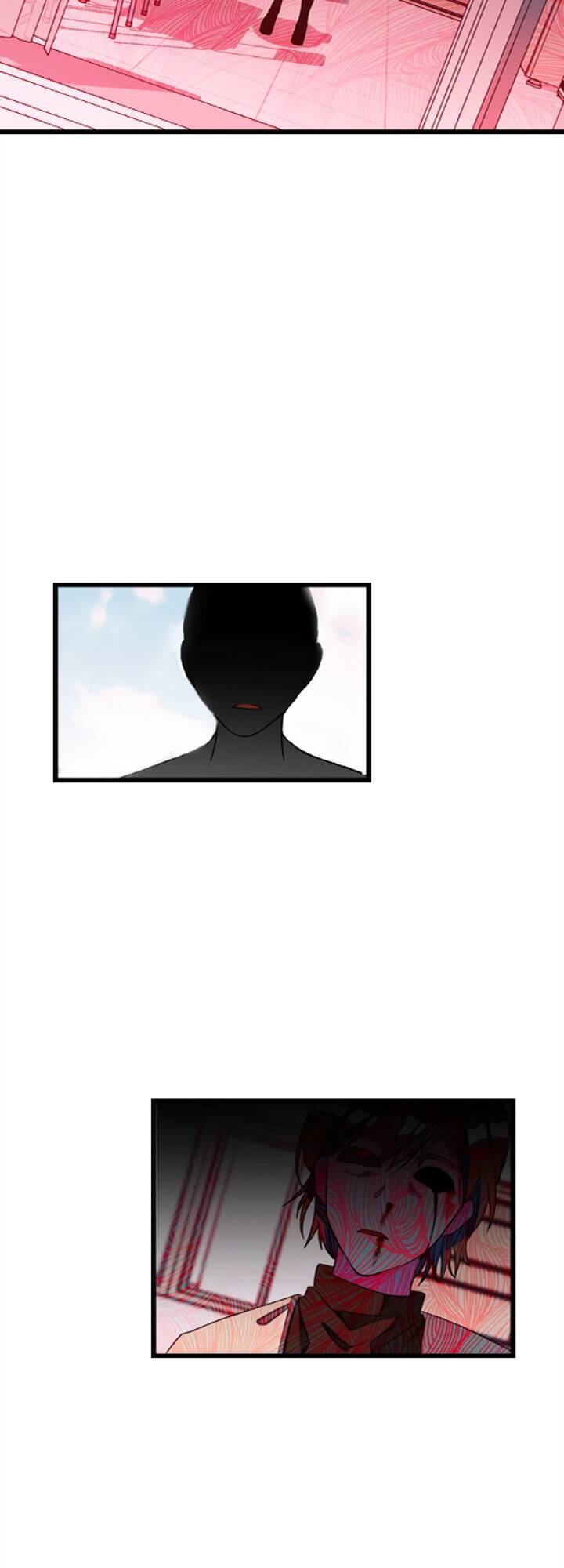 Sự Lãng Mạn Còn Tồn Tại - Chương 13