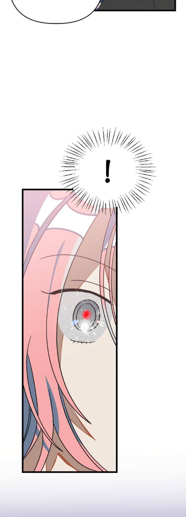 Sự Lãng Mạn Còn Tồn Tại - Chương 13