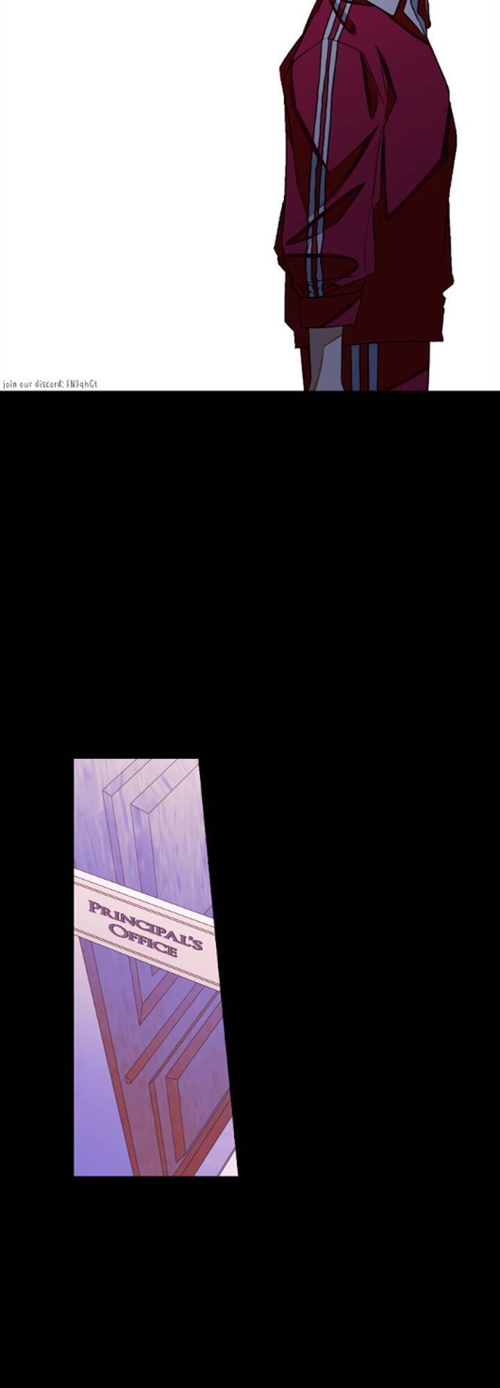 Sự Lãng Mạn Còn Tồn Tại - Chương 13