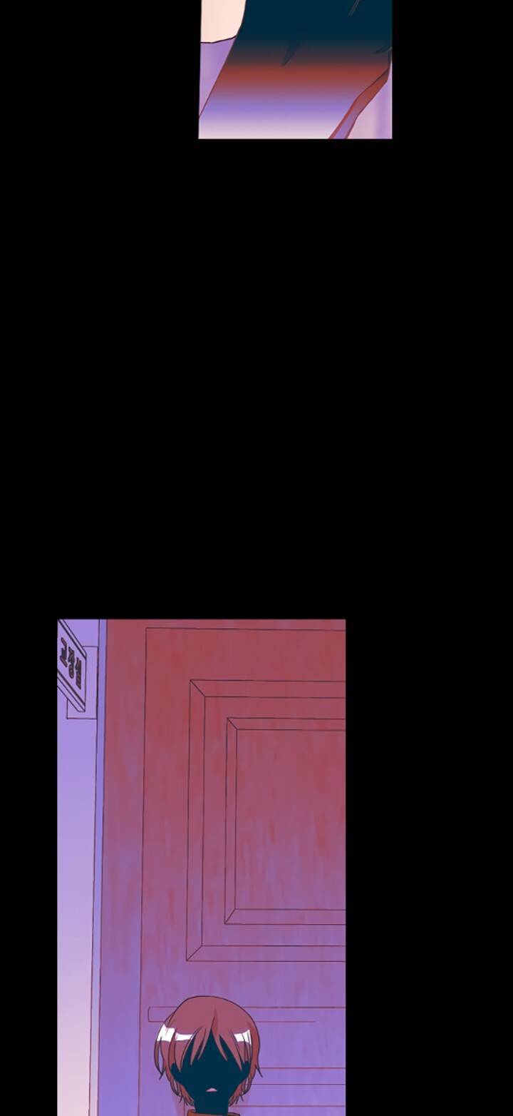 Sự Lãng Mạn Còn Tồn Tại - Chương 13