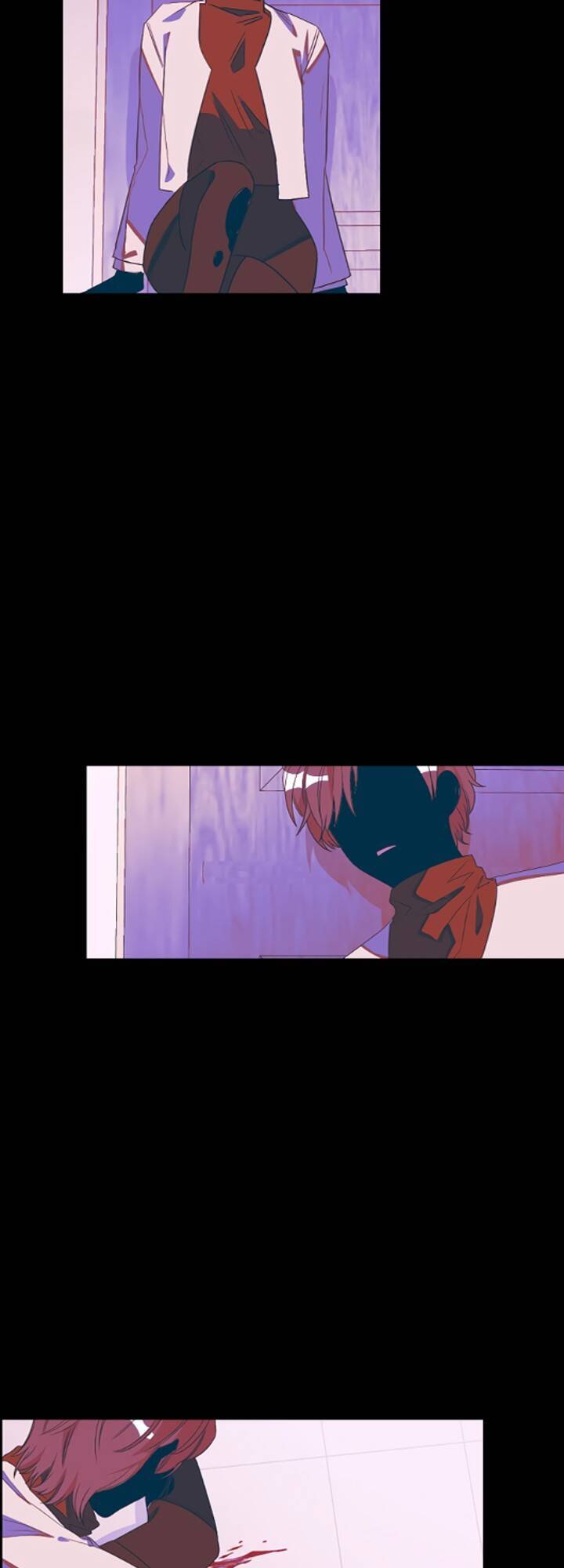 Sự Lãng Mạn Còn Tồn Tại - Chương 13