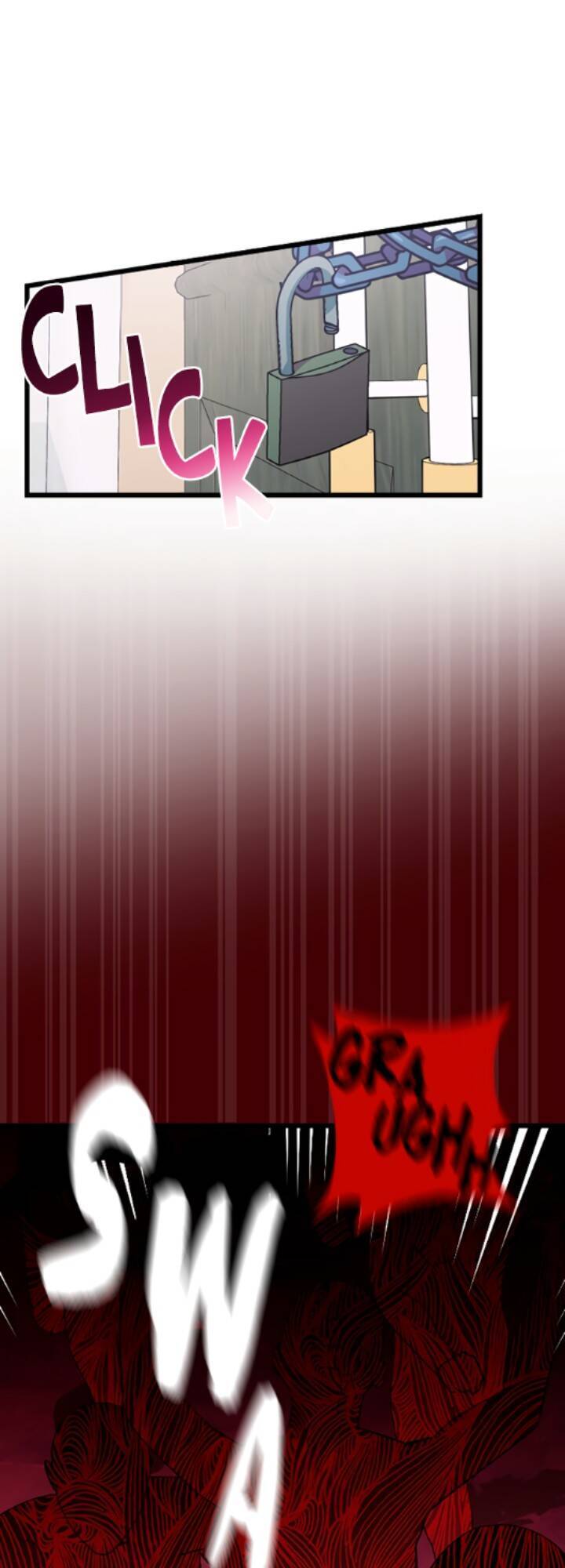 Sự Lãng Mạn Còn Tồn Tại - Chương 13