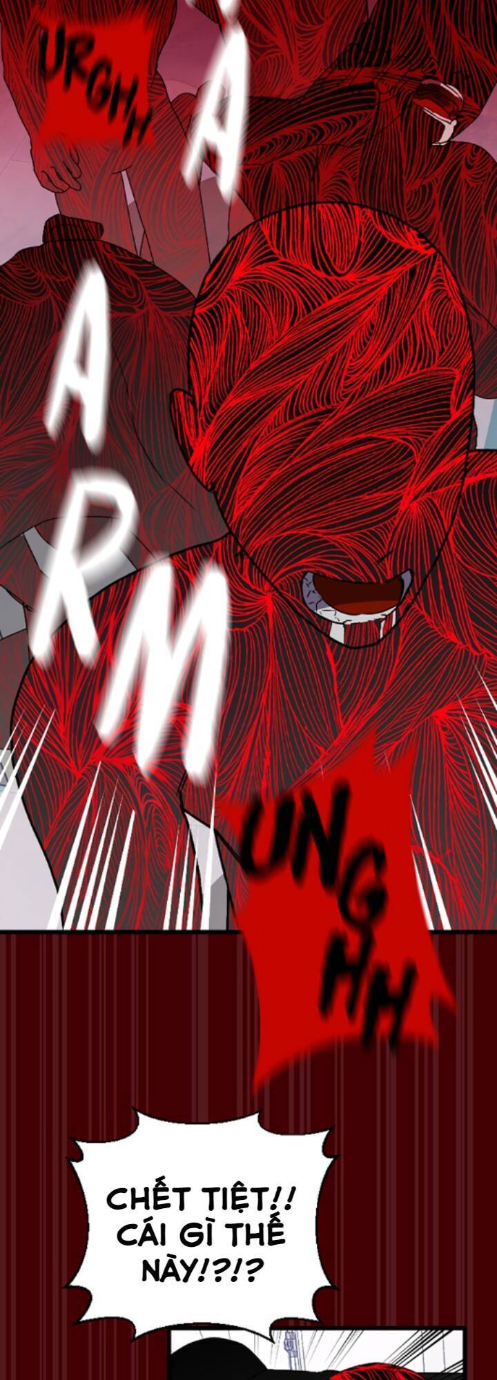 Sự Lãng Mạn Còn Tồn Tại - Chương 13