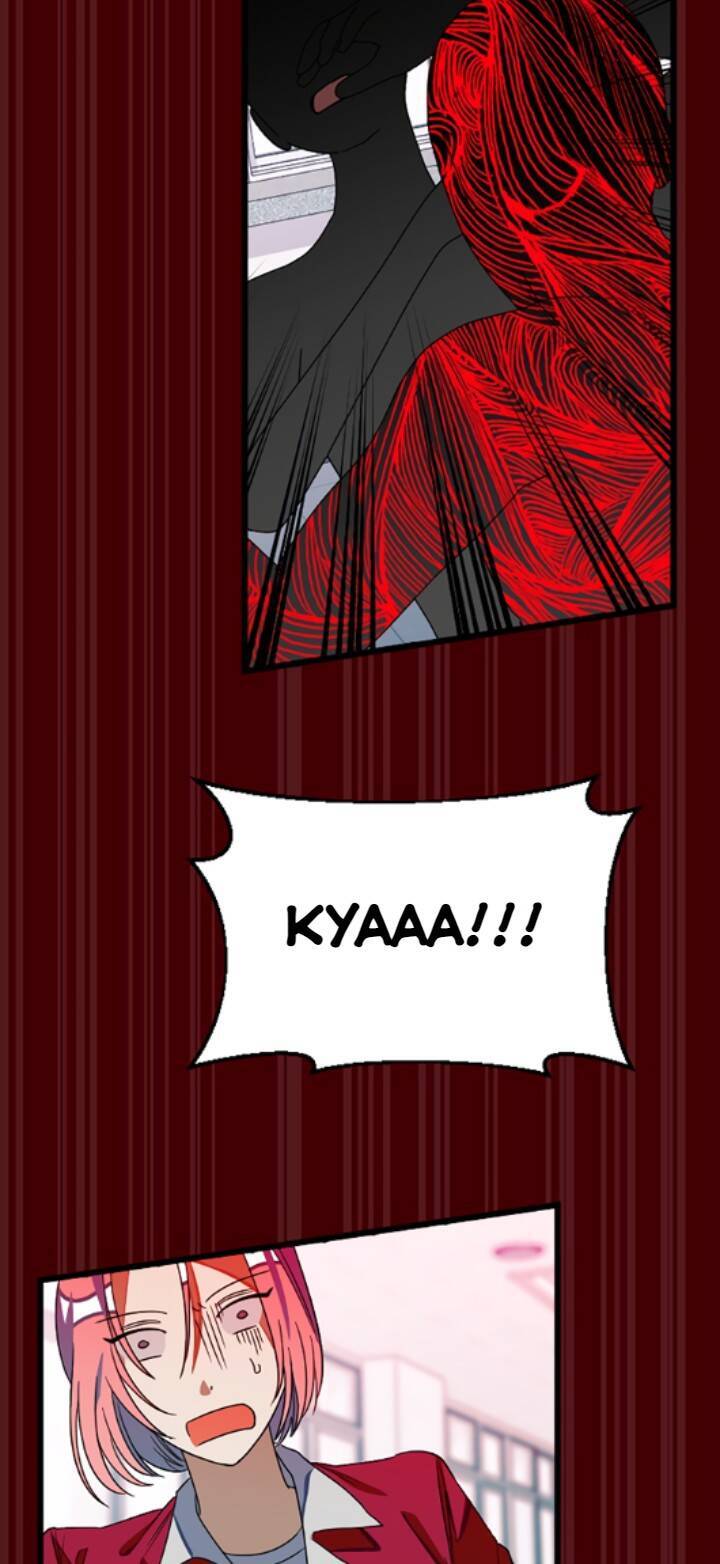 Sự Lãng Mạn Còn Tồn Tại - Chương 13