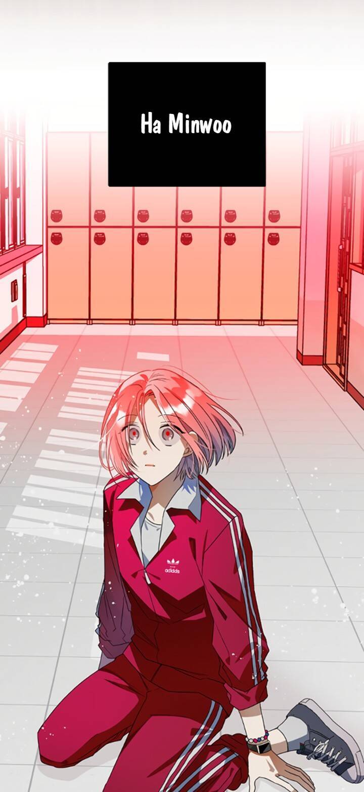 Sự Lãng Mạn Còn Tồn Tại - Chương 13