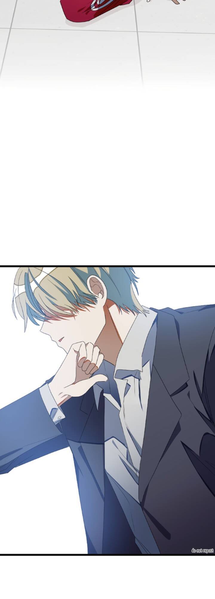 Sự Lãng Mạn Còn Tồn Tại - Chương 13