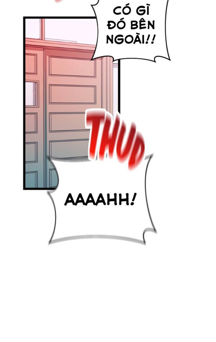 Sự Lãng Mạn Còn Tồn Tại - Chương 14