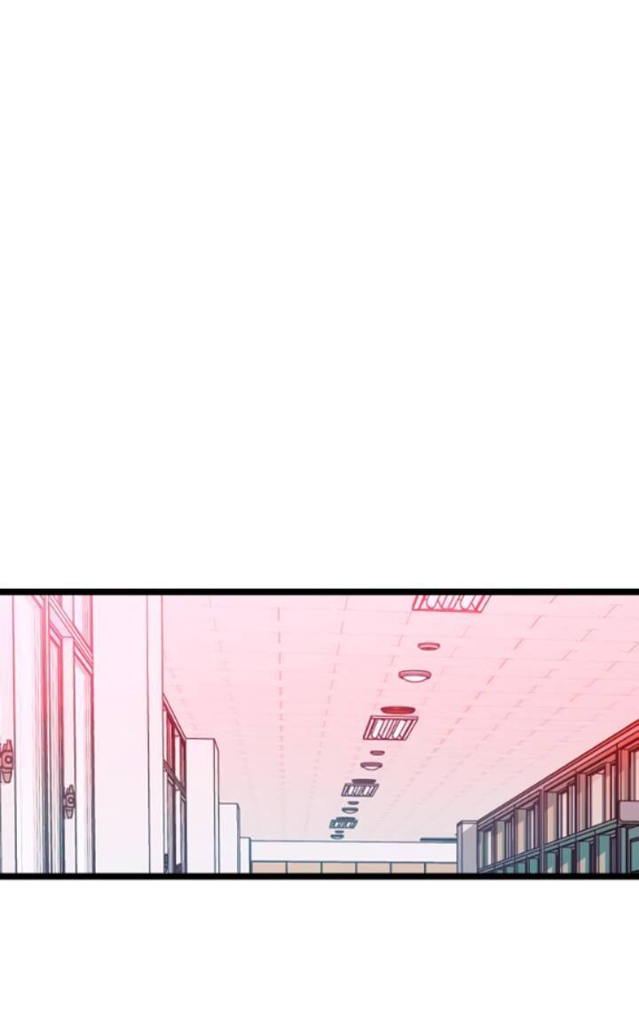 Sự Lãng Mạn Còn Tồn Tại - Chương 14