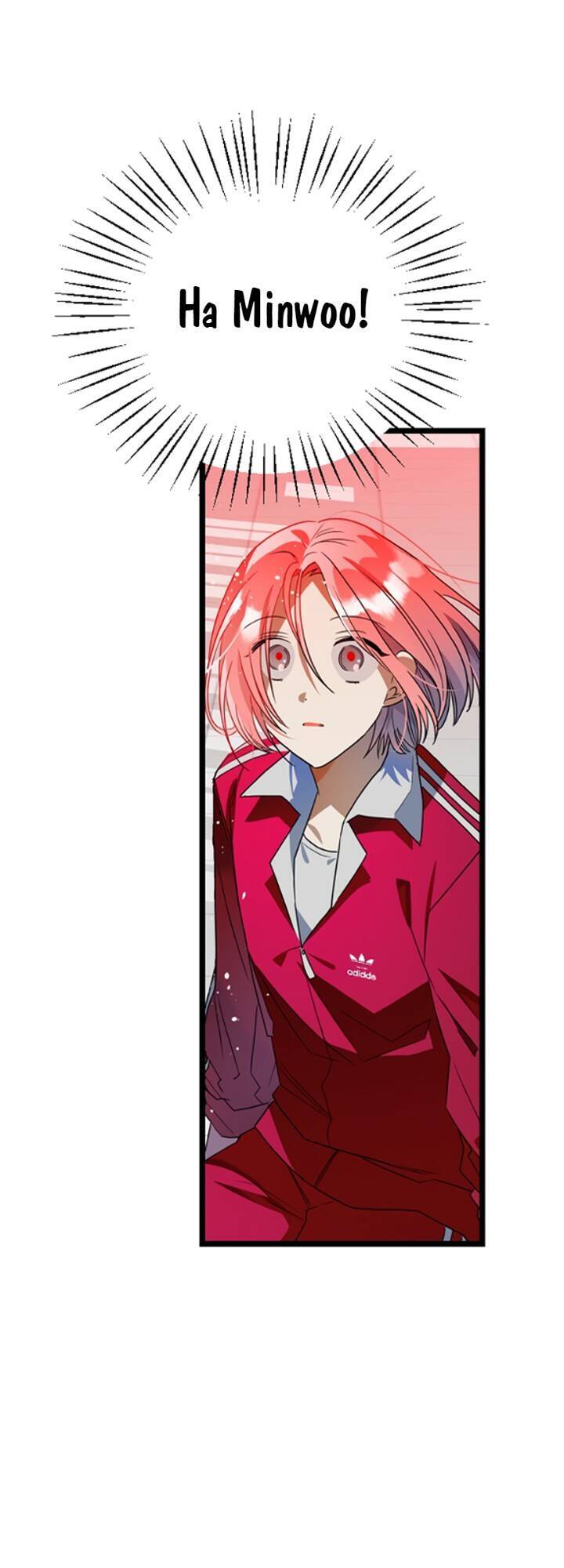 Sự Lãng Mạn Còn Tồn Tại - Chương 14