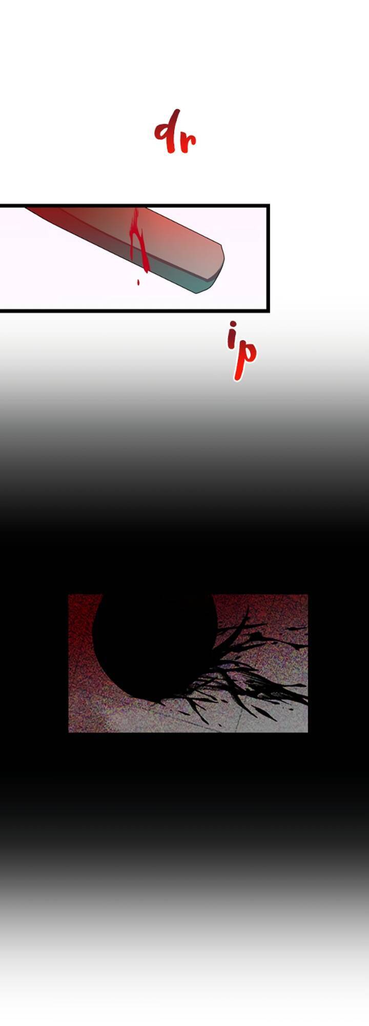 Sự Lãng Mạn Còn Tồn Tại - Chương 14