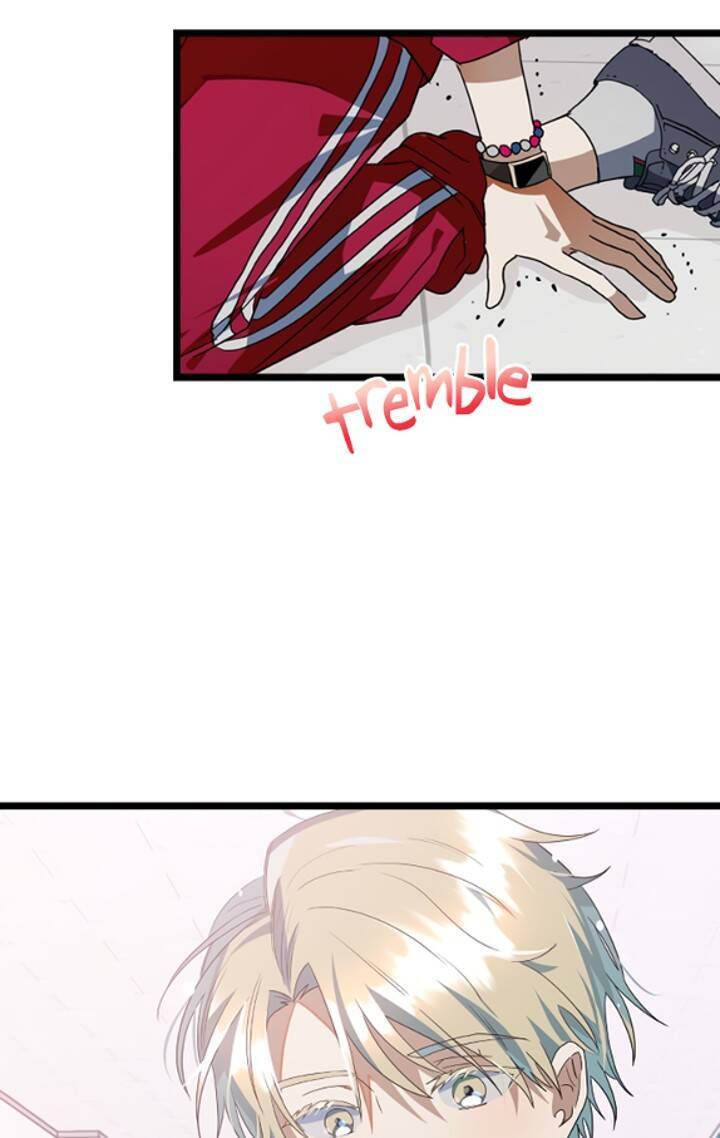 Sự Lãng Mạn Còn Tồn Tại - Chương 14