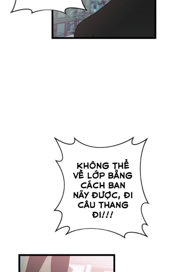 Sự Lãng Mạn Còn Tồn Tại - Chương 14