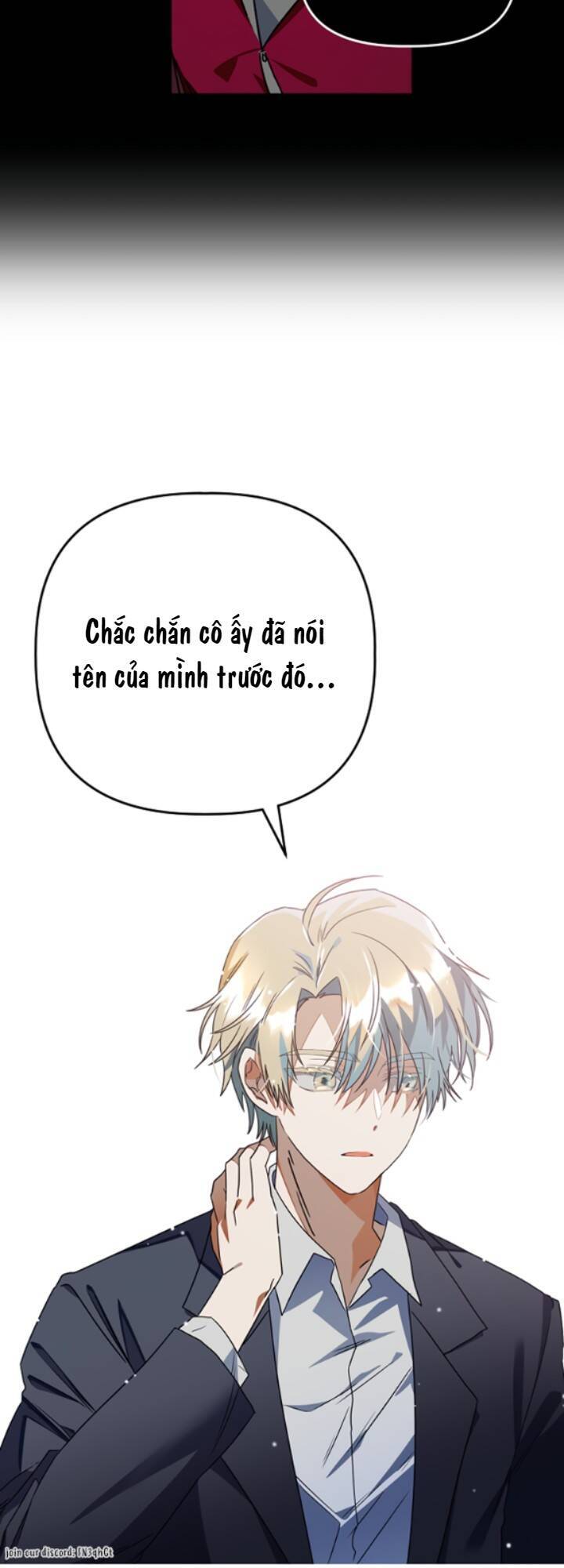 Sự Lãng Mạn Còn Tồn Tại - Chương 14