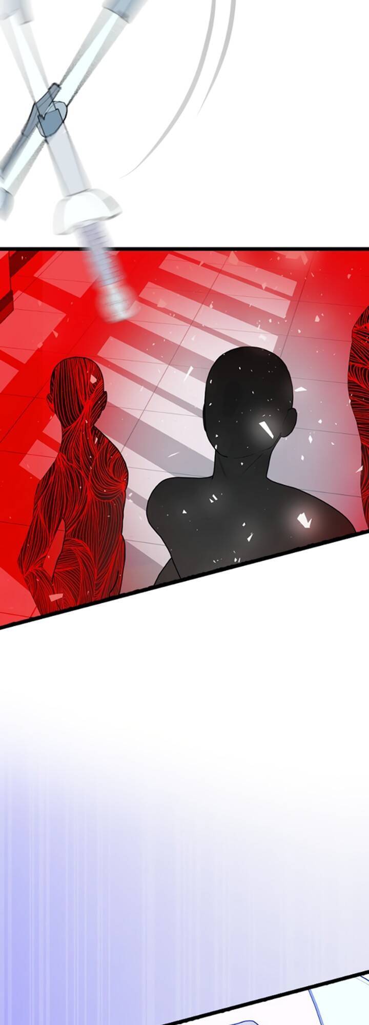 Sự Lãng Mạn Còn Tồn Tại - Chương 14