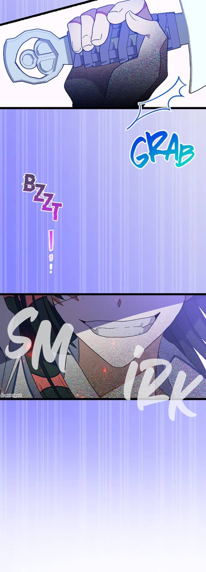 Sự Lãng Mạn Còn Tồn Tại - Chương 14