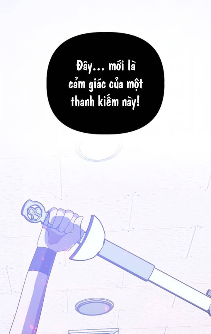 Sự Lãng Mạn Còn Tồn Tại - Chương 14