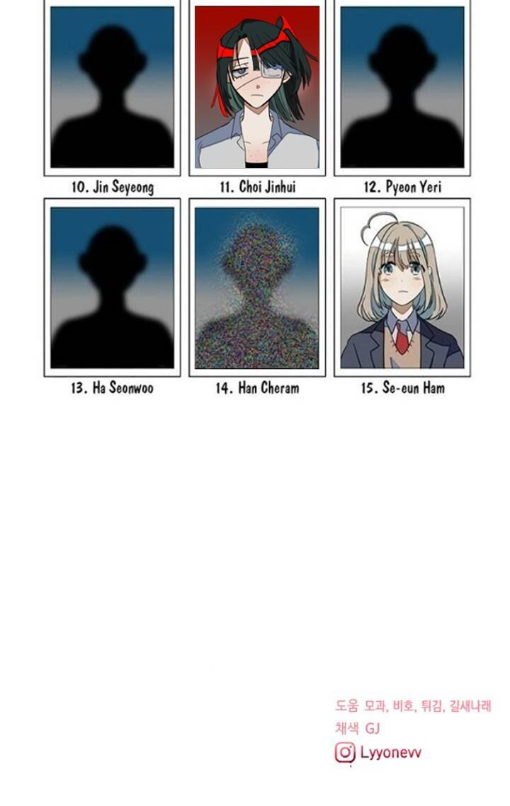 Sự Lãng Mạn Còn Tồn Tại - Chương 14