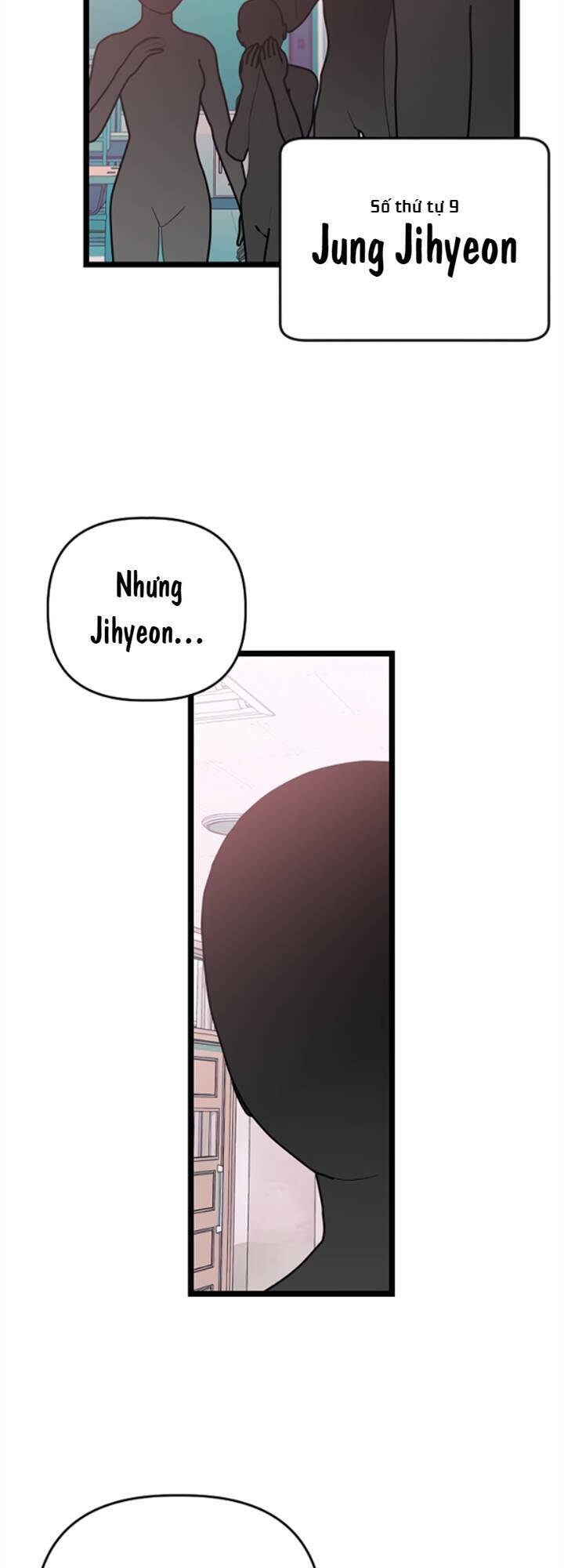 Sự Lãng Mạn Còn Tồn Tại - Chương 14