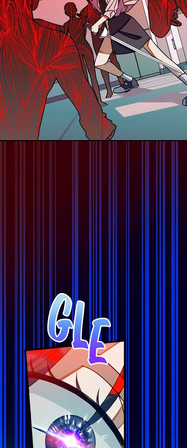 Sự Lãng Mạn Còn Tồn Tại - Chương 15