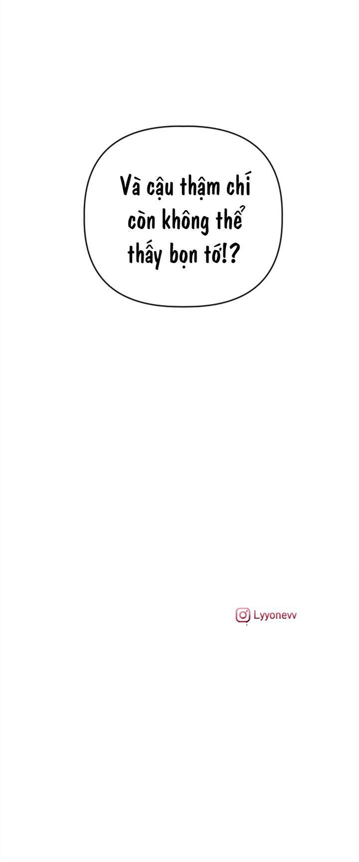 Sự Lãng Mạn Còn Tồn Tại - Chương 15