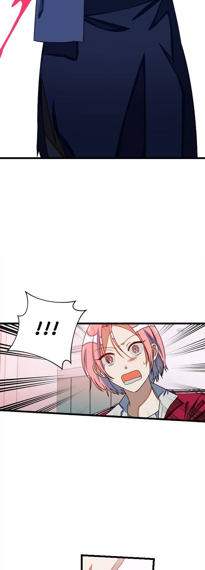 Sự Lãng Mạn Còn Tồn Tại - Chương 15