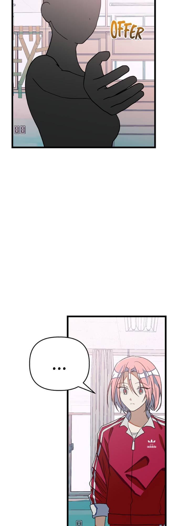 Sự Lãng Mạn Còn Tồn Tại - Chương 16