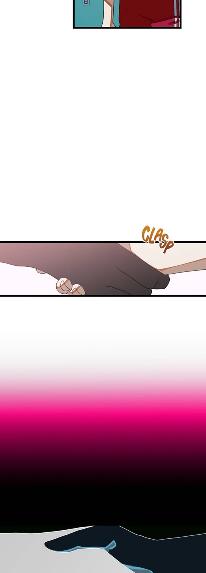 Sự Lãng Mạn Còn Tồn Tại - Chương 16