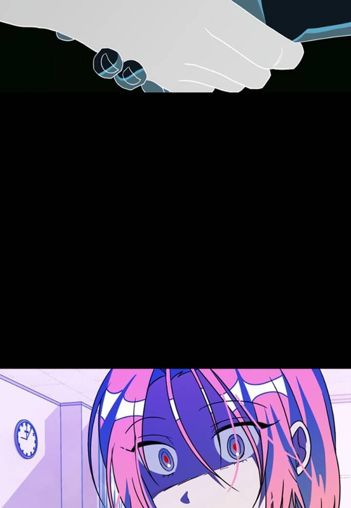 Sự Lãng Mạn Còn Tồn Tại - Chương 16