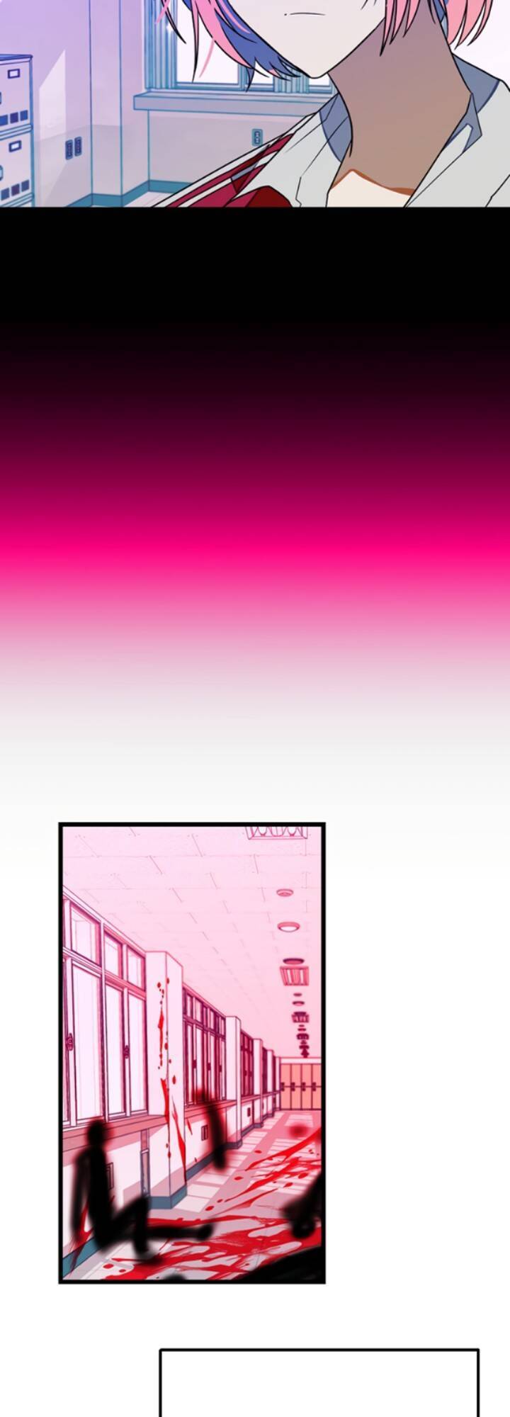 Sự Lãng Mạn Còn Tồn Tại - Chương 16