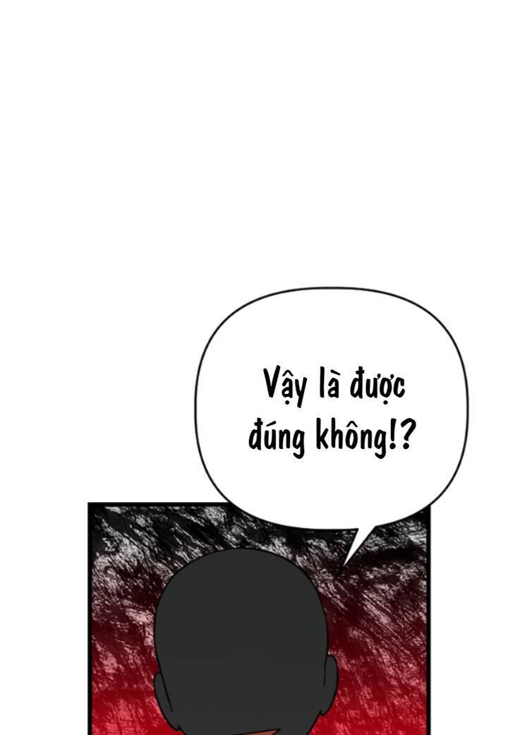 Sự Lãng Mạn Còn Tồn Tại - Chương 16