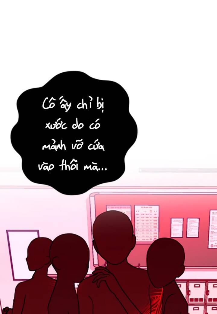 Sự Lãng Mạn Còn Tồn Tại - Chương 16