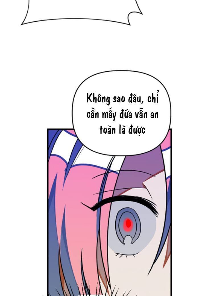 Sự Lãng Mạn Còn Tồn Tại - Chương 16