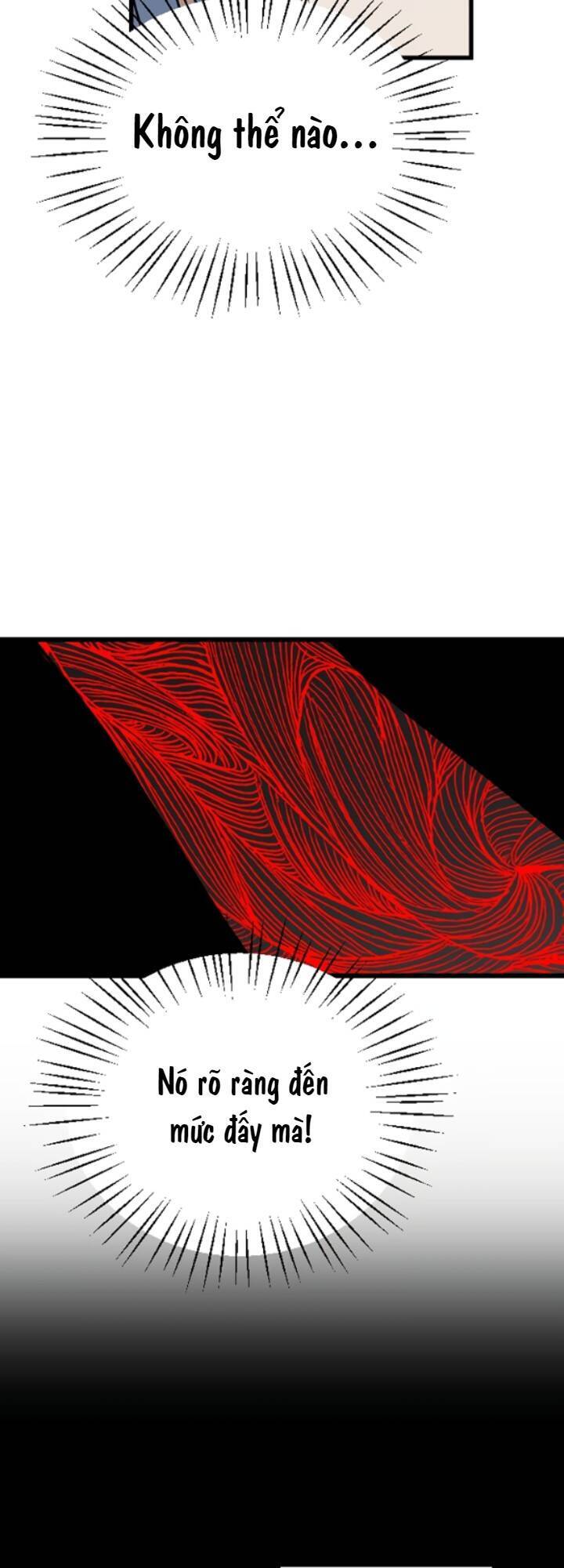 Sự Lãng Mạn Còn Tồn Tại - Chương 16