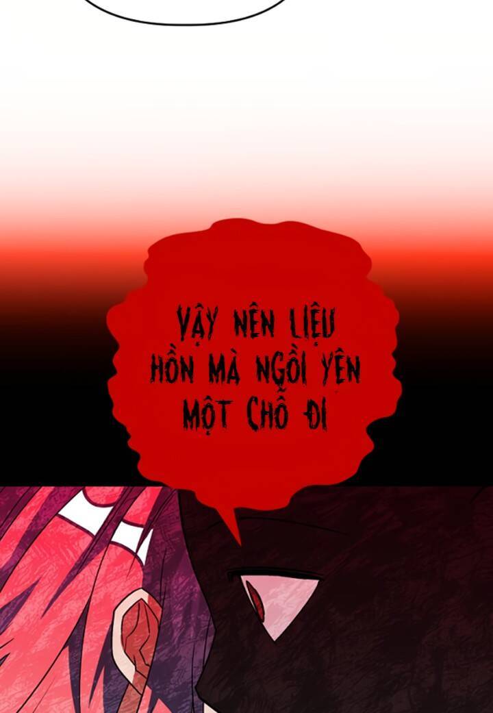 Sự Lãng Mạn Còn Tồn Tại - Chương 16