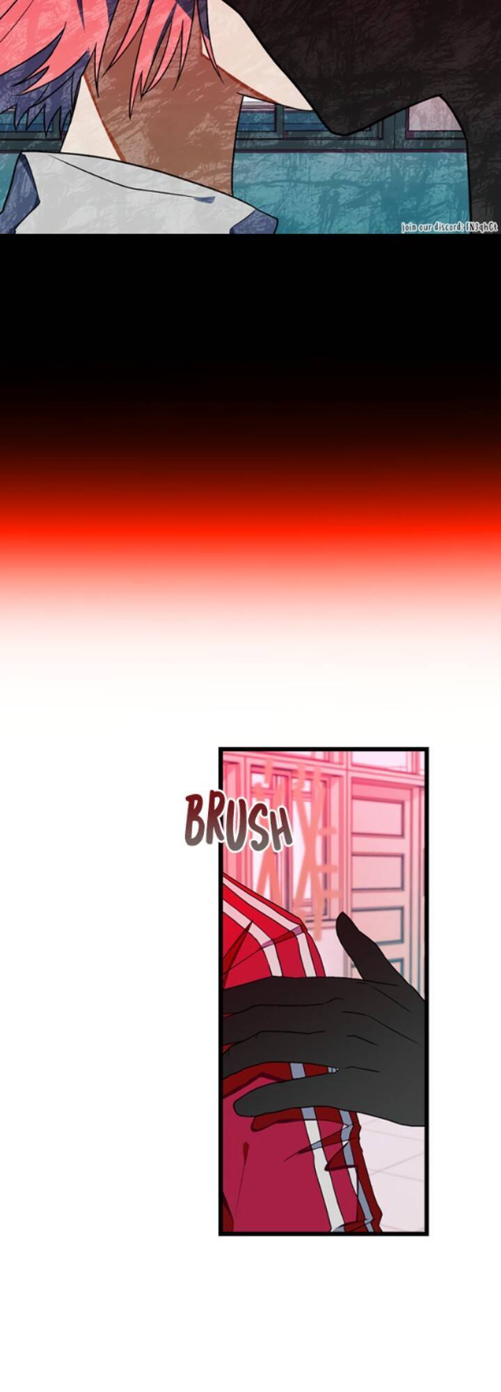 Sự Lãng Mạn Còn Tồn Tại - Chương 16