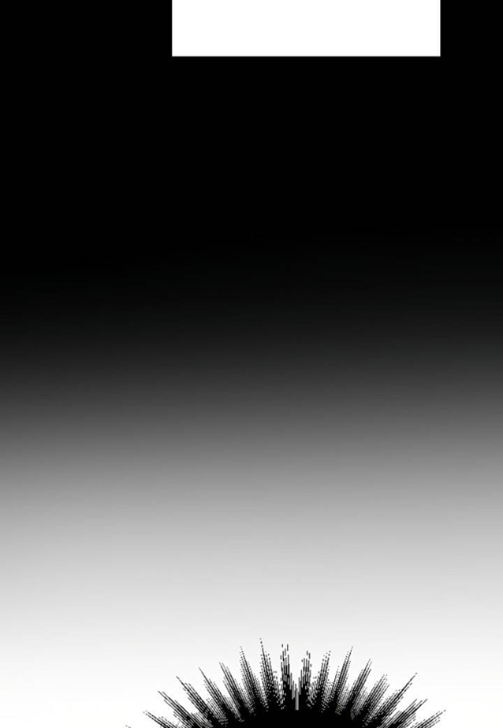 Sự Lãng Mạn Còn Tồn Tại - Chương 16