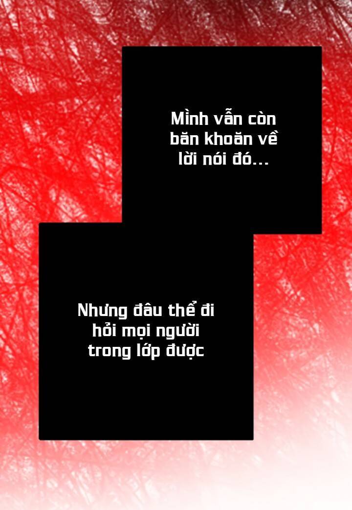 Sự Lãng Mạn Còn Tồn Tại - Chương 16