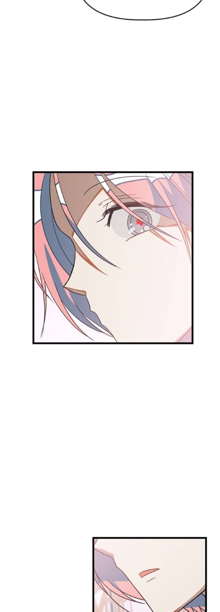 Sự Lãng Mạn Còn Tồn Tại - Chương 16