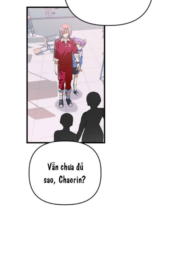 Sự Lãng Mạn Còn Tồn Tại - Chương 16