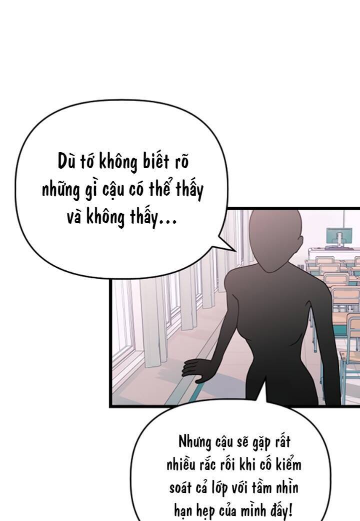 Sự Lãng Mạn Còn Tồn Tại - Chương 16