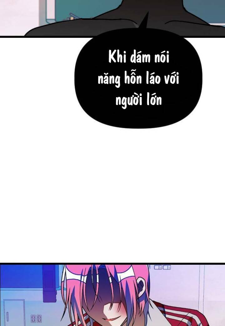 Sự Lãng Mạn Còn Tồn Tại - Chương 17