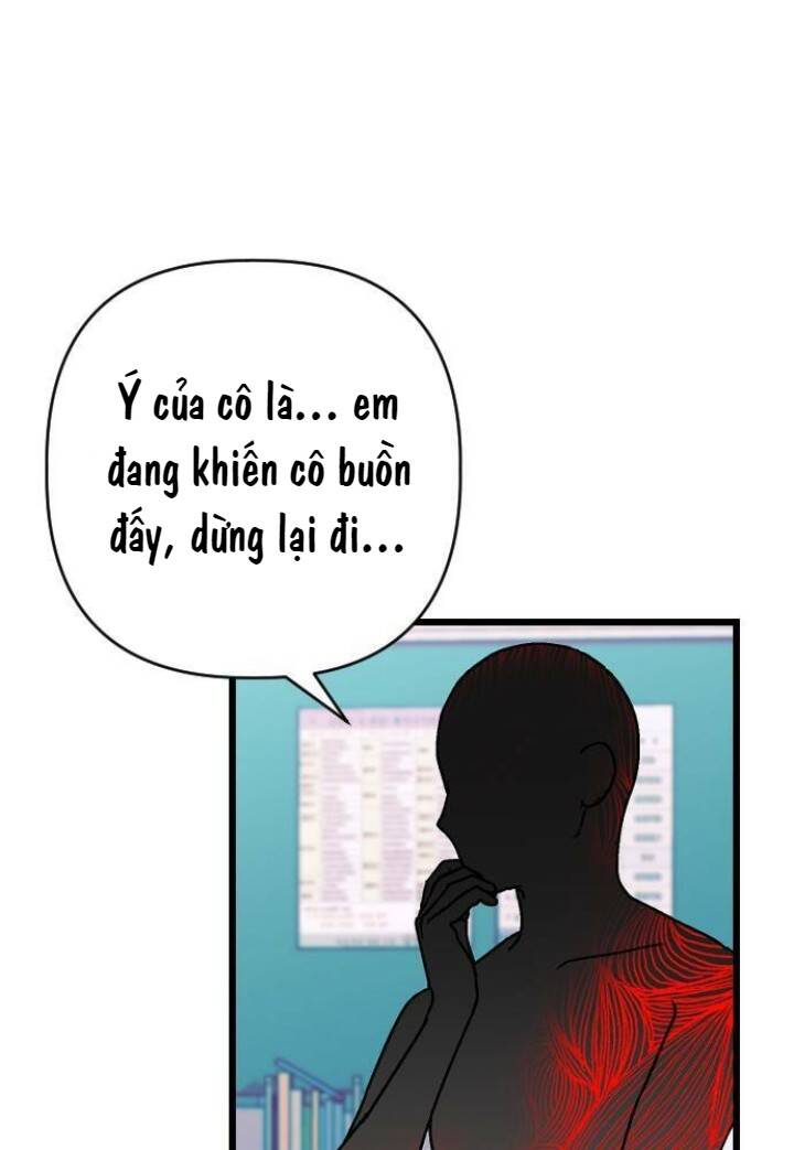 Sự Lãng Mạn Còn Tồn Tại - Chương 17