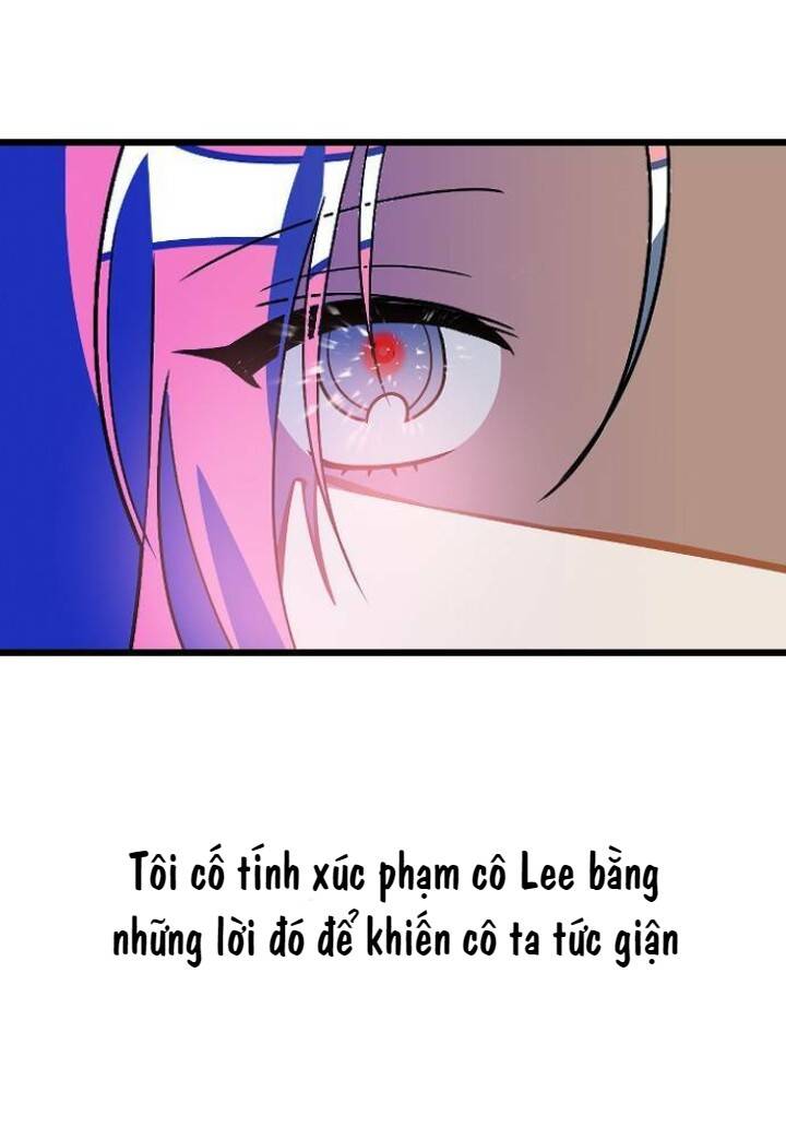 Sự Lãng Mạn Còn Tồn Tại - Chương 17