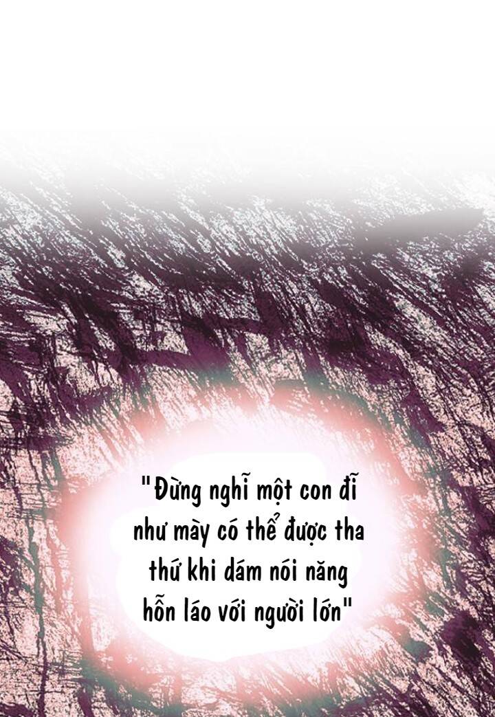 Sự Lãng Mạn Còn Tồn Tại - Chương 17