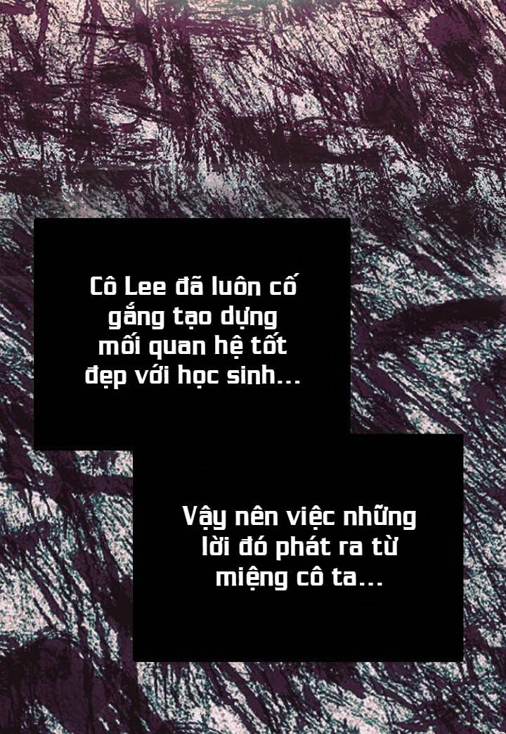 Sự Lãng Mạn Còn Tồn Tại - Chương 17