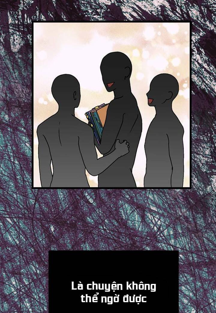 Sự Lãng Mạn Còn Tồn Tại - Chương 17